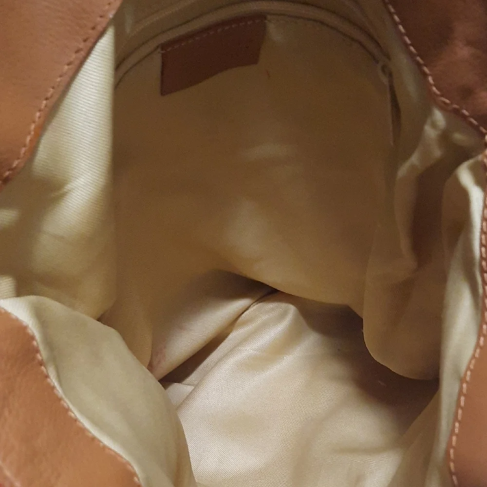Cristian Handbag and Kate Spade Wallet Bundle